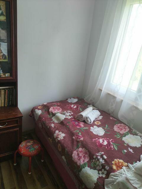 Domek caloroczny do wynajecia dla 2 osob