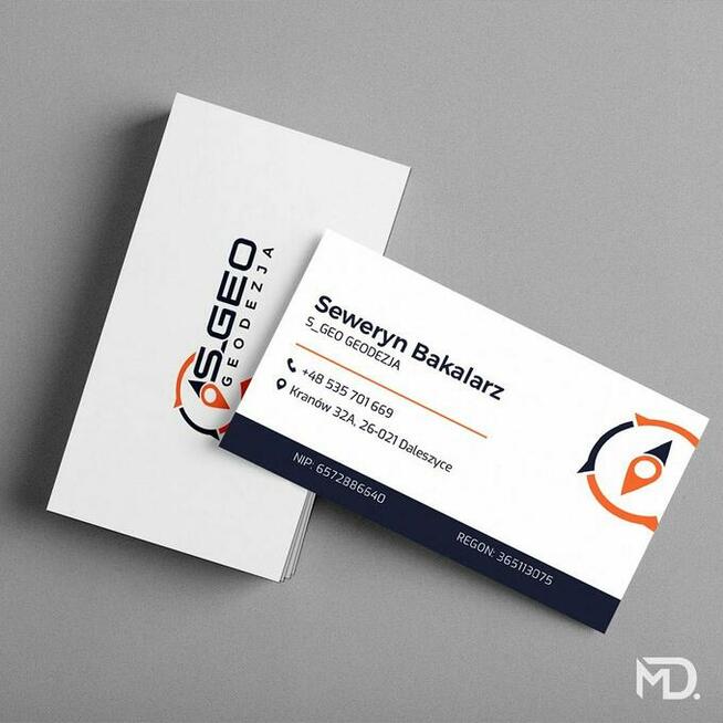 Projektowanie graficzne! PROJEKTY LOGO, wydruki i inne...