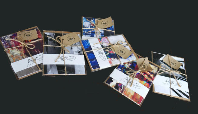 GRAFIK chętny do pracy