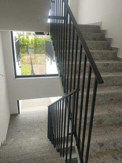 Flizowanie hydraulika