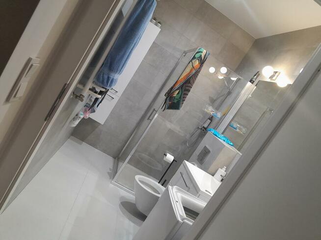 2 pokojowe Wola Wynajmę