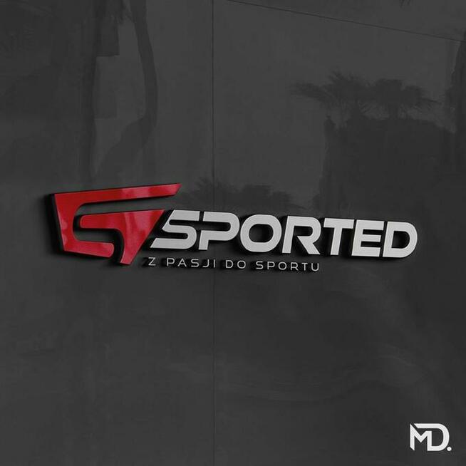 Projektowanie graficzne! PROJEKTY LOGO, wydruki i inne...