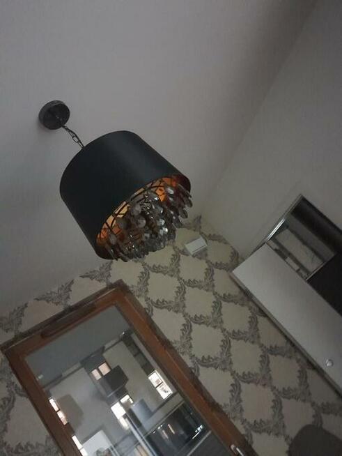 2 pokojowe Wola Wynajmę