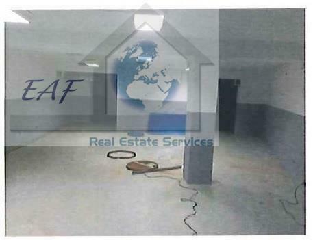 Lokal użytkowy Warszawa Targówek, Zacisze, Gilarska