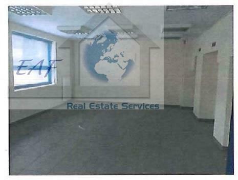 Lokal użytkowy Warszawa Targówek, Zacisze, Gilarska