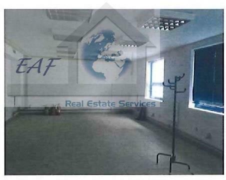 Lokal użytkowy Warszawa Targówek, Zacisze, Gilarska