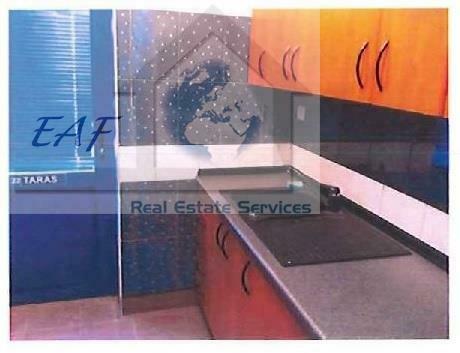 Lokal użytkowy Warszawa Targówek, Zacisze, Gilarska