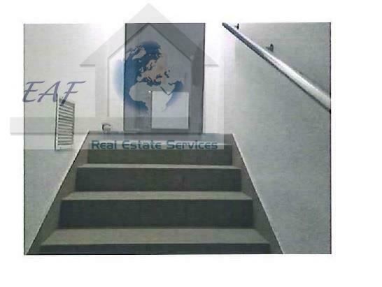 Lokal użytkowy Warszawa Targówek, Zacisze, Gilarska