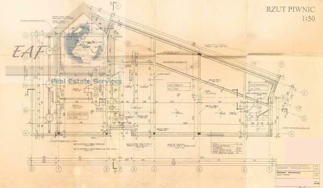 Lokal użytkowy Warszawa Targówek, Zacisze, Gilarska