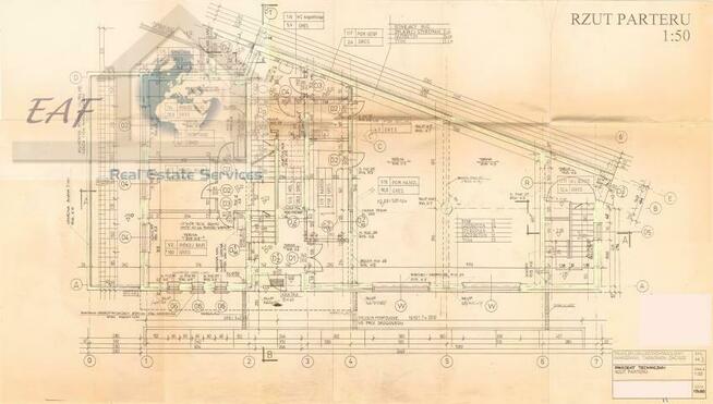Lokal użytkowy Warszawa Targówek, Zacisze, Gilarska
