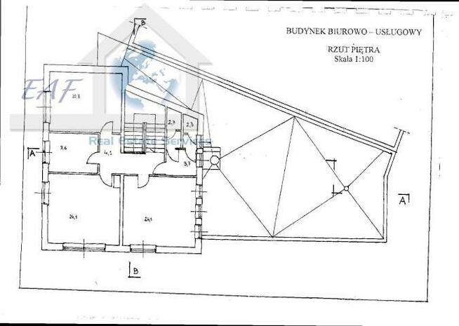 Lokal użytkowy Warszawa Targówek, Zacisze, Gilarska