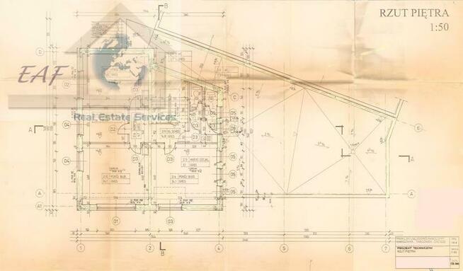 Lokal użytkowy Warszawa Targówek, Zacisze, Gilarska