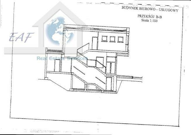 Lokal użytkowy Warszawa Targówek, Zacisze, Gilarska
