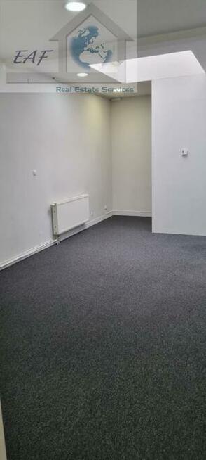 Lokal użytkowy Warszawa Wola, Koło, Górczewska