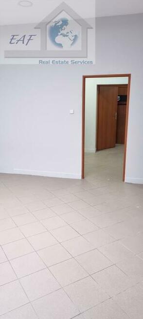 Lokal użytkowy Warszawa Wola, Koło, Górczewska