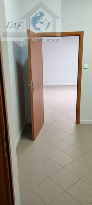 Lokal użytkowy Warszawa Wola, Koło, Górczewska