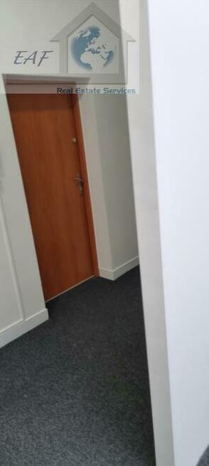 Lokal użytkowy Warszawa Wola, Koło, Górczewska