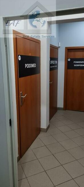 Lokal użytkowy Warszawa Wola, Koło, Górczewska