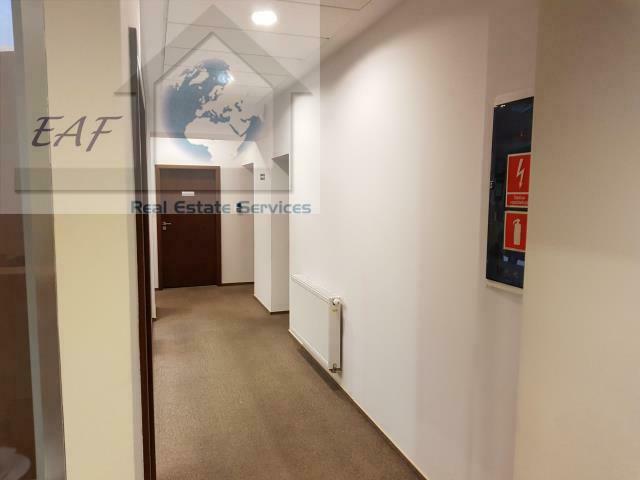 Lokal użytkowy Warszawa Wola, Koło, Górczewska