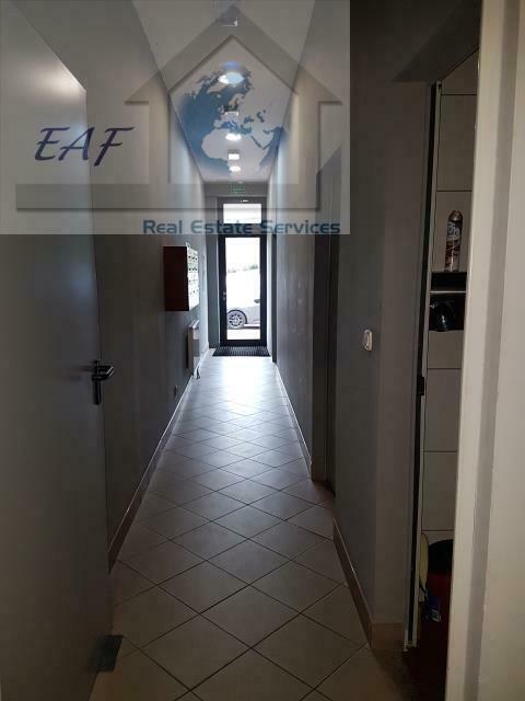 Lokal użytkowy Warszawa Wola, Koło, Górczewska