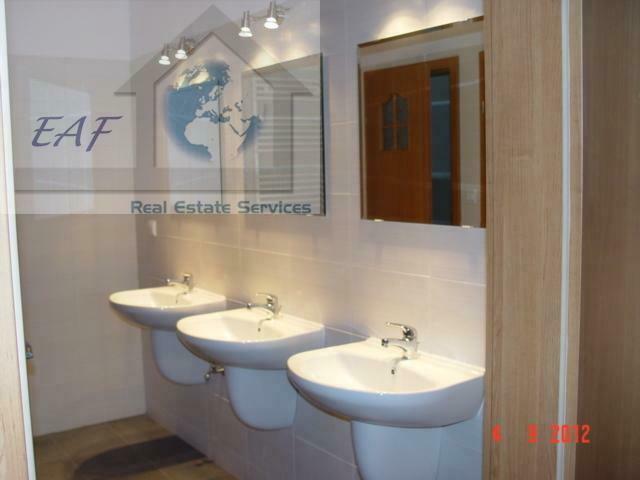 Lokal użytkowy Warszawa Wola, Koło, Górczewska