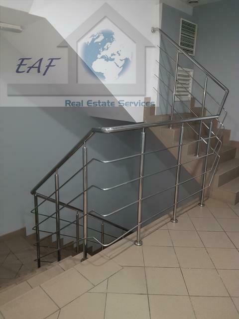 Lokal użytkowy Warszawa Wola, Koło, Górczewska