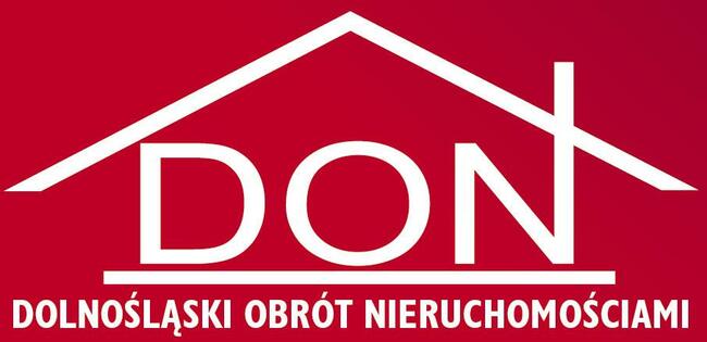 Lokal użytkowy Prusice