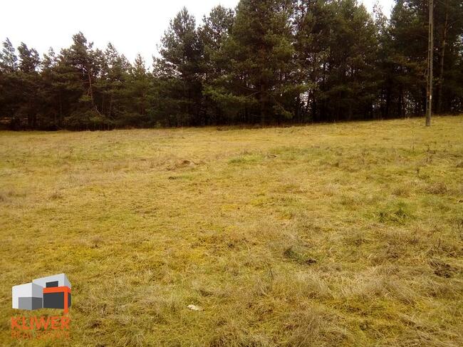 Sprzedam działki budowlane z warunkami zabudowy . Szerokopaś