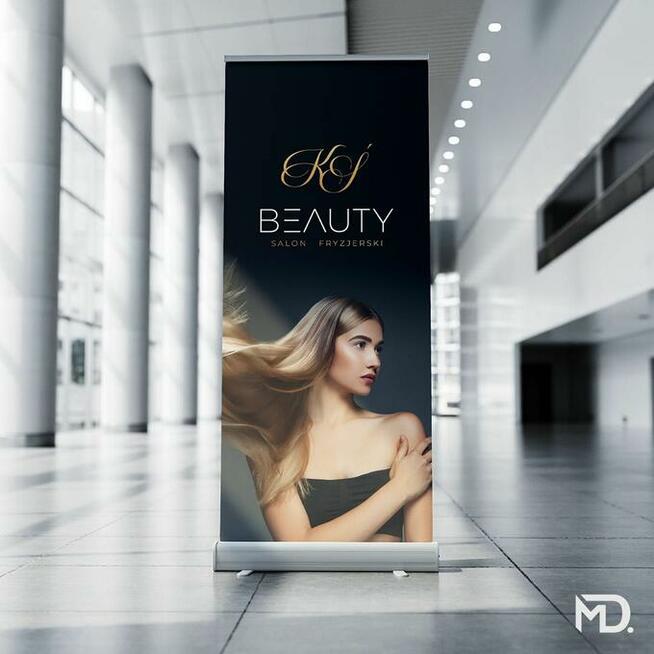 Projektowanie graficzne! PROJEKTY LOGO, wydruki i inne...