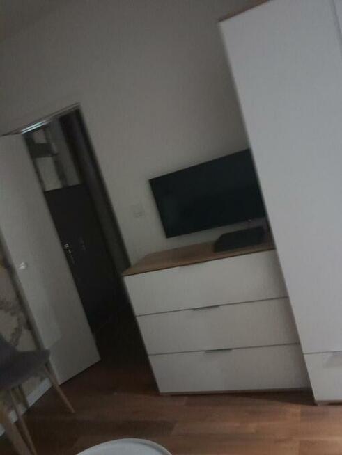 2 pokojowe Wola Wynajmę