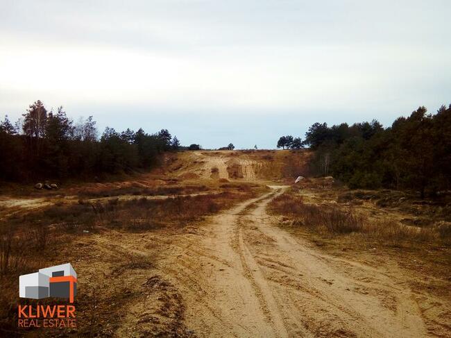 Sprzedam działki budowlane z warunkami zabudowy . Szerokopaś