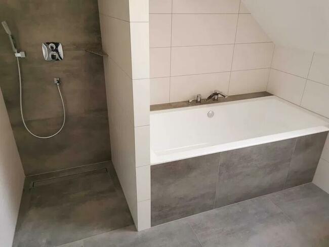 Malowanie, szpachlowanie, gładzie maszynowo Zgorzelec