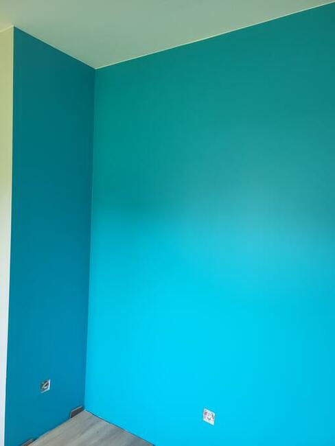 Wykończenia wnętrz, usługi remontowe -wolne terminy