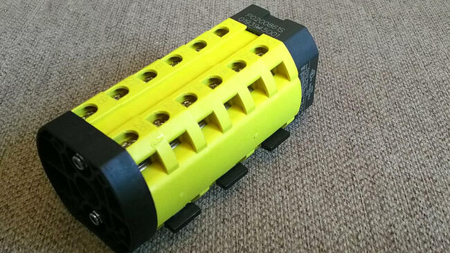 Przełączniki migomat spawarka 1-10, 1-4 - Giovenzana Włoskie