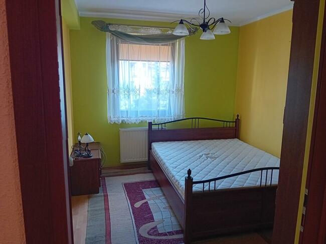 mieszkanie 3 pokojowe wynajme