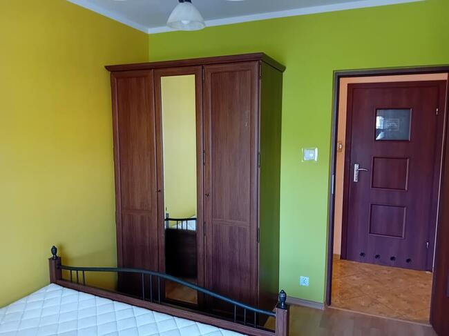 mieszkanie 3 pokojowe wynajme