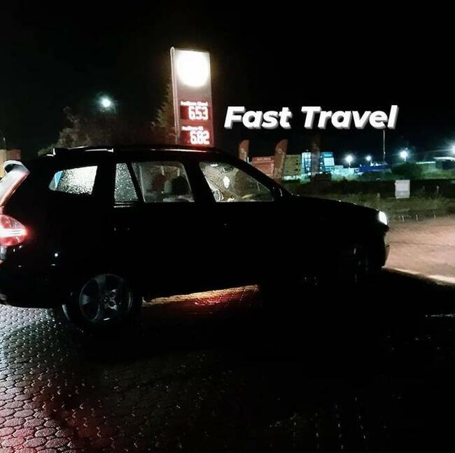 Lotniska Modlin Okęcie Chopin Szymany Kowno Gdańsk Transport