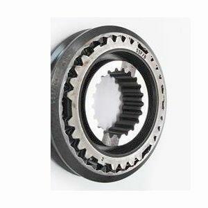 Synchronizator Ursus 8014H