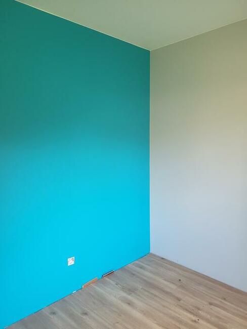 Wykończenia wnętrz, usługi remontowe -wolne terminy