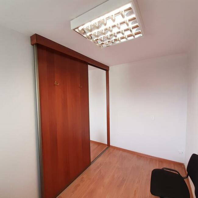 Lokal biurowy do wynajęcia