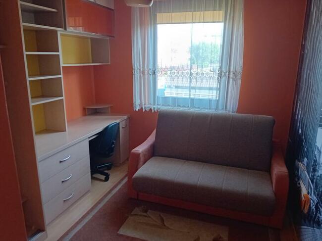 mieszkanie 3 pokojowe wynajme