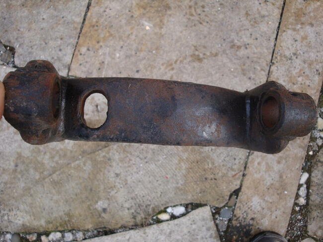 blok silnika awo simson 425 s dużo części lub całość .