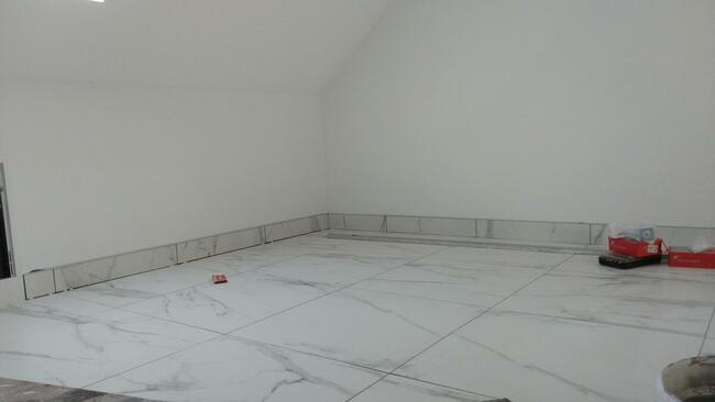 Usługi ogólnobudowlane