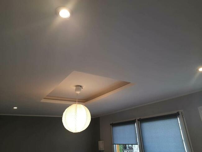 Zamienię Mieszkanie z SRK