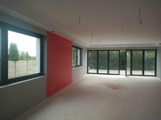 Wykończenia wnętrz, usługi remontowe -wolne terminy