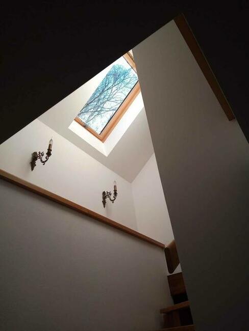 Wykończenia wnętrz, usługi remontowe -wolne terminy