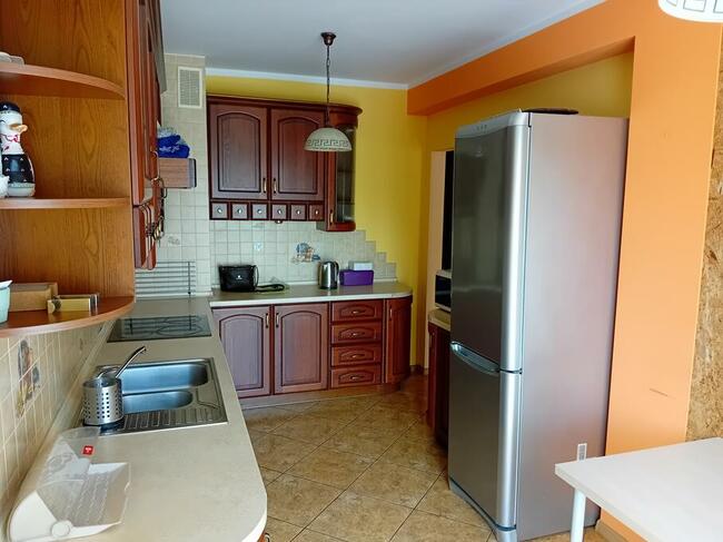 mieszkanie 3 pokojowe wynajme