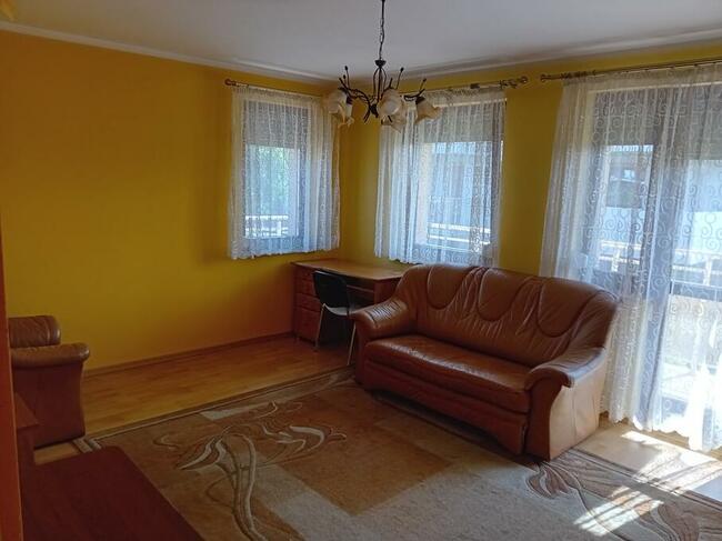 mieszkanie 3 pokojowe wynajme