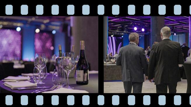 Montaż filmów / Edycja video / Obróbka video