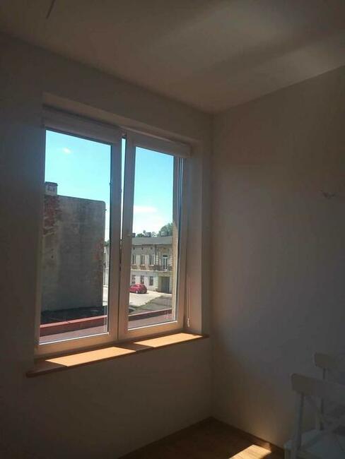 Wykończenia wnętrz, usługi remontowe -wolne terminy